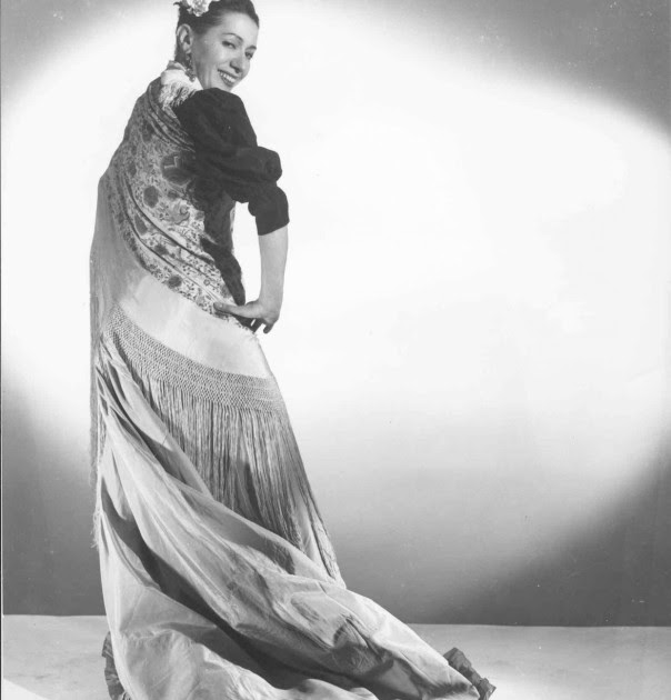 MUSEO MARIEMMA BALLETS MARIEMMA